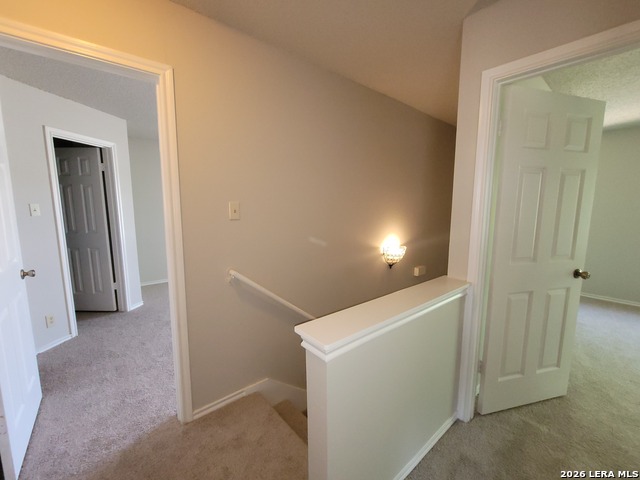 6110 Candletree Property Photo 17