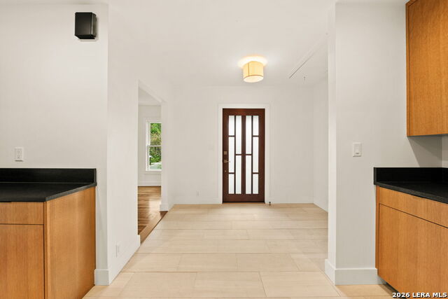 446 Queen Anne Ct Property Photo 11
