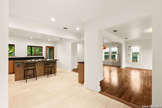446 Queen Anne Ct Property Photo 12