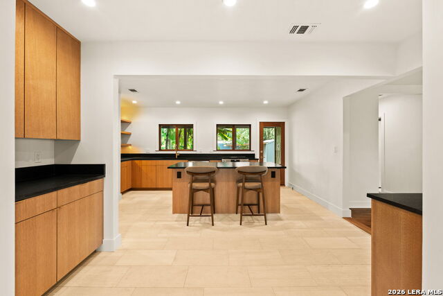 446 Queen Anne Ct Property Photo 13