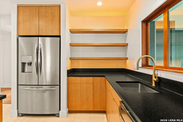 446 Queen Anne Ct Property Photo 19