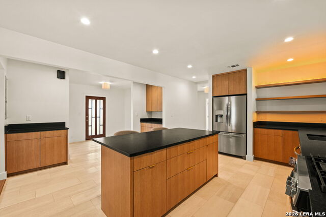 446 Queen Anne Ct Property Photo 20