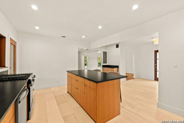 446 Queen Anne Ct Property Photo 21