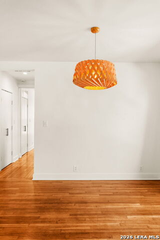 446 Queen Anne Ct Property Photo 23