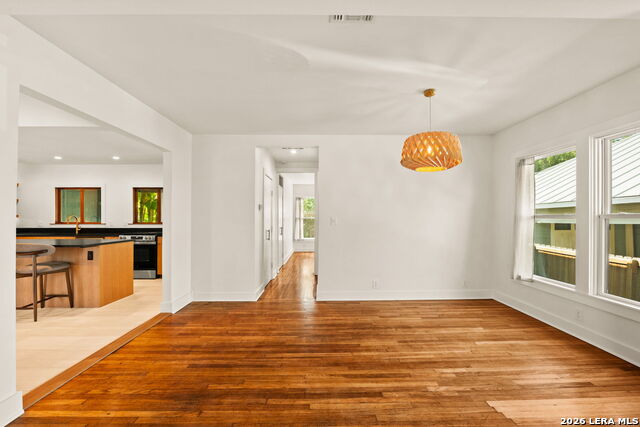 446 Queen Anne Ct Property Photo 24