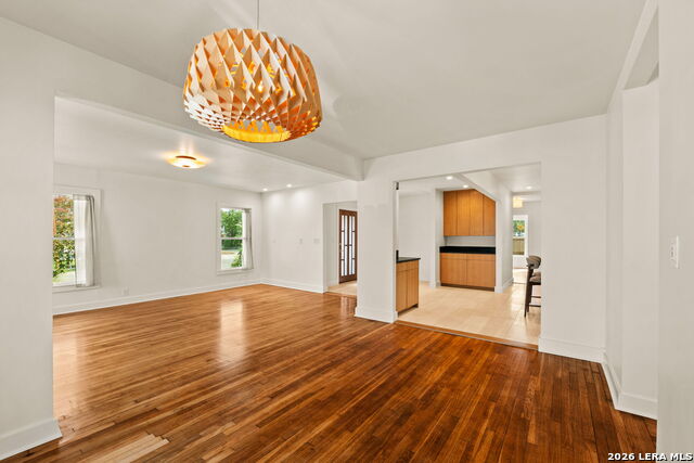 446 Queen Anne Ct Property Photo 26