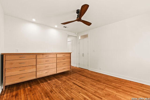 446 Queen Anne Ct Property Photo 34