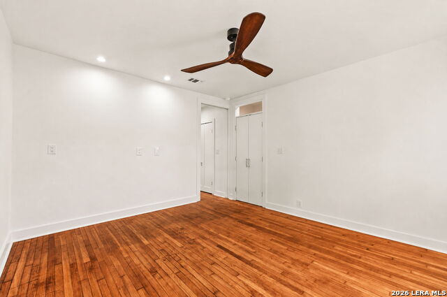 446 Queen Anne Ct Property Photo 35