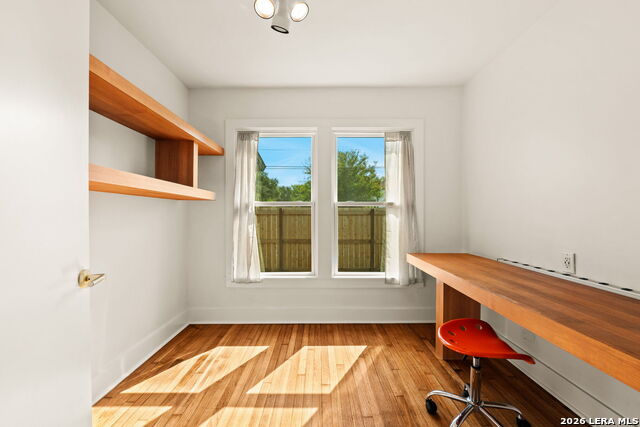 446 Queen Anne Ct Property Photo 39