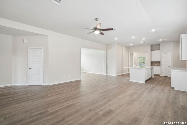 5807 Broken Rock Property Photo 6