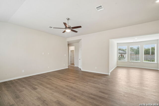 5807 Broken Rock Property Photo 7