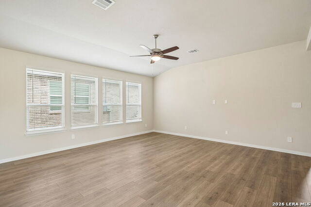 5807 Broken Rock Property Photo 10