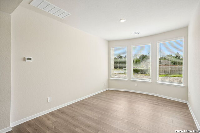 5807 Broken Rock Property Photo 11
