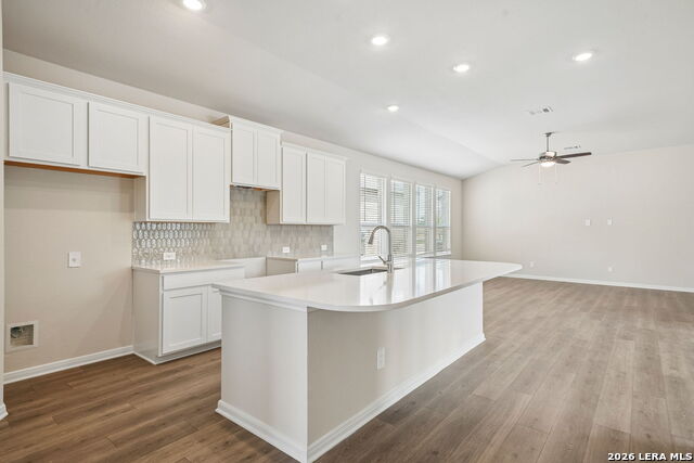5807 Broken Rock Property Photo 16