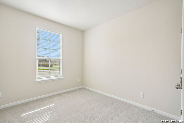 5807 Broken Rock Property Photo 20