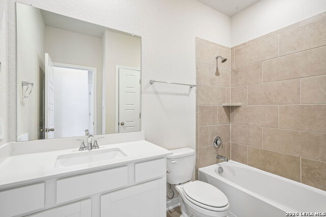 5807 Broken Rock Property Photo 21