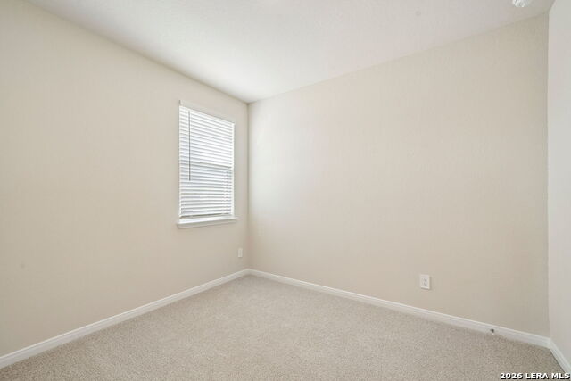 5807 Broken Rock Property Photo 22