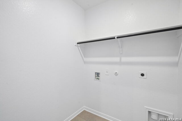 5807 Broken Rock Property Photo 23