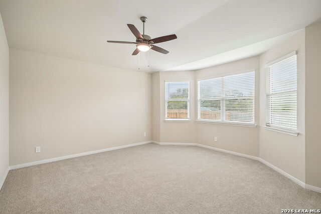 5807 Broken Rock Property Photo 24
