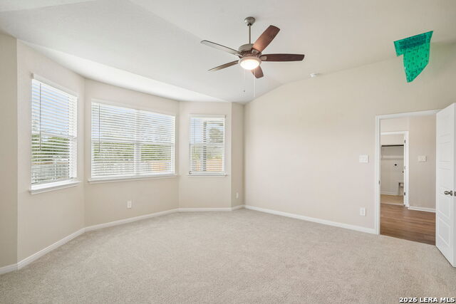 5807 Broken Rock Property Photo 27