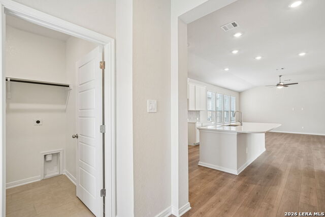 5807 Broken Rock Property Photo 31