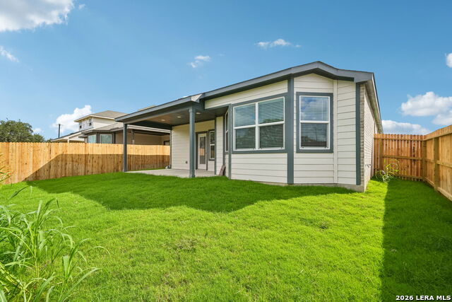 5807 Broken Rock Property Photo 33