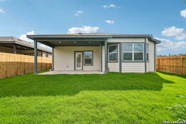 5807 Broken Rock Property Photo 34