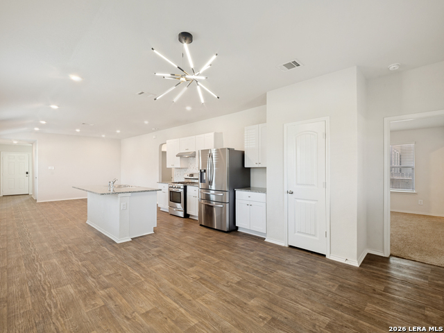 3203 Onion Creek Property Photo 3