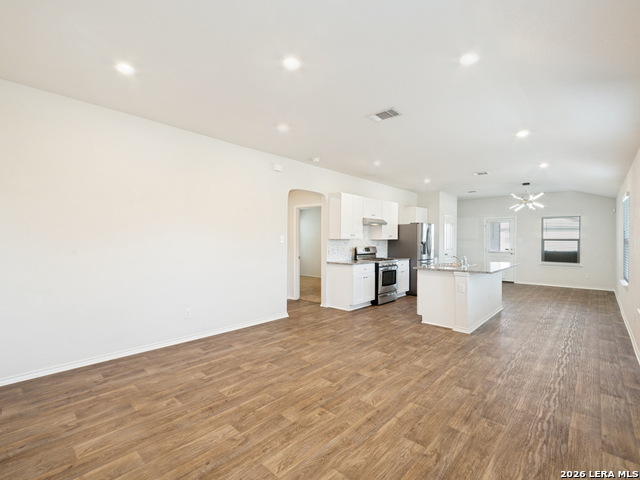 3203 Onion Creek Property Photo 4