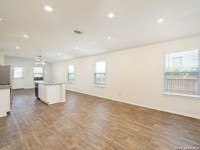 3203 Onion Creek Property Photo 5