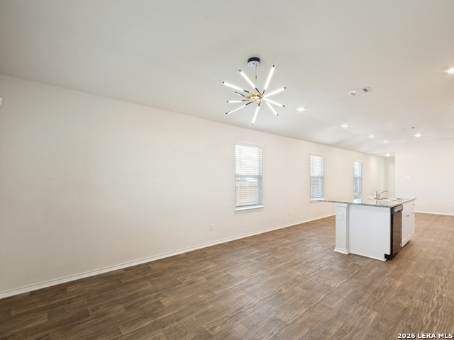3203 Onion Creek Property Photo 6