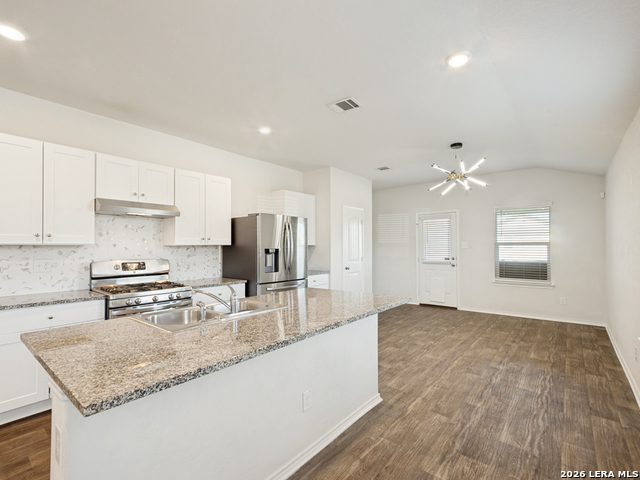 3203 Onion Creek Property Photo 7