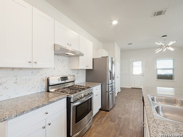 3203 Onion Creek Property Photo 8