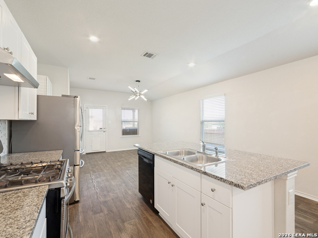 3203 Onion Creek Property Photo 9