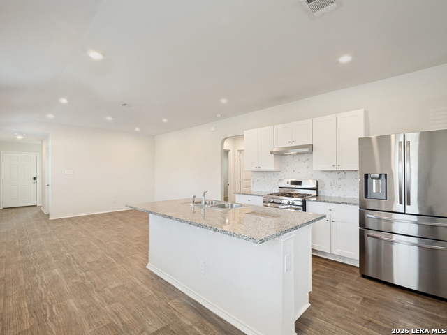 3203 Onion Creek Property Photo 10