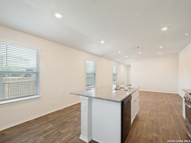 3203 Onion Creek Property Photo 12