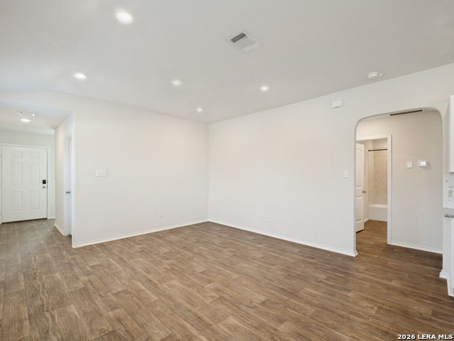 3203 Onion Creek Property Photo 13