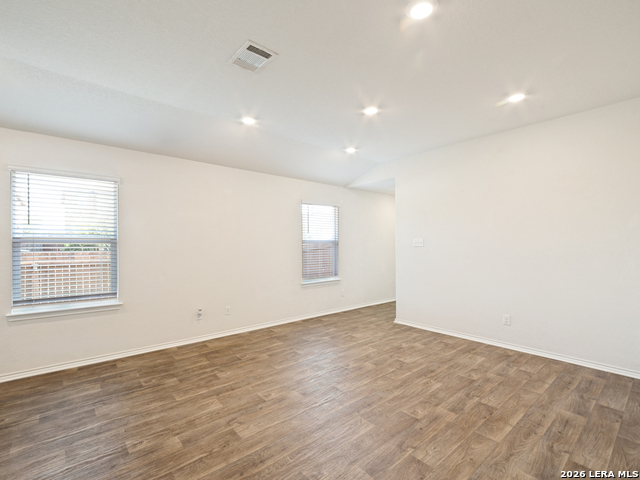 3203 Onion Creek Property Photo 14