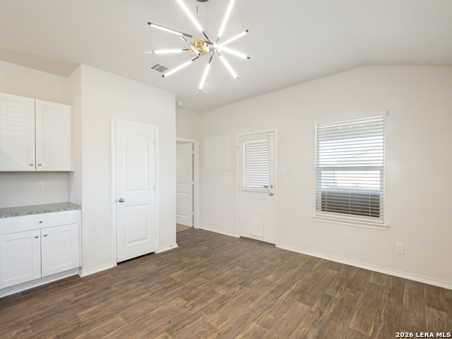 3203 Onion Creek Property Photo 15