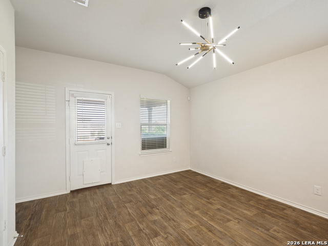 3203 Onion Creek Property Photo 16