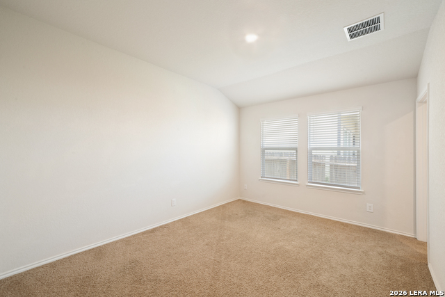 3203 Onion Creek Property Photo 17