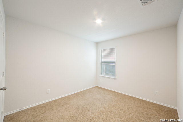 3203 Onion Creek Property Photo 20