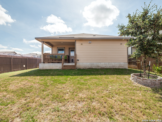 3203 Onion Creek Property Photo 22