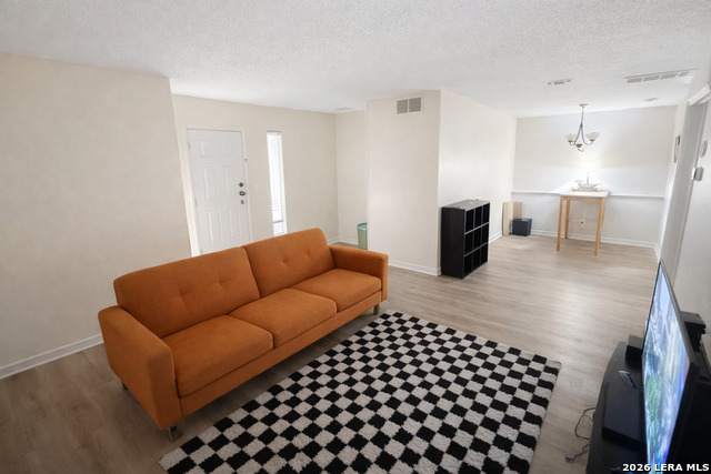 2935 Nacogdoches Property Photo 1