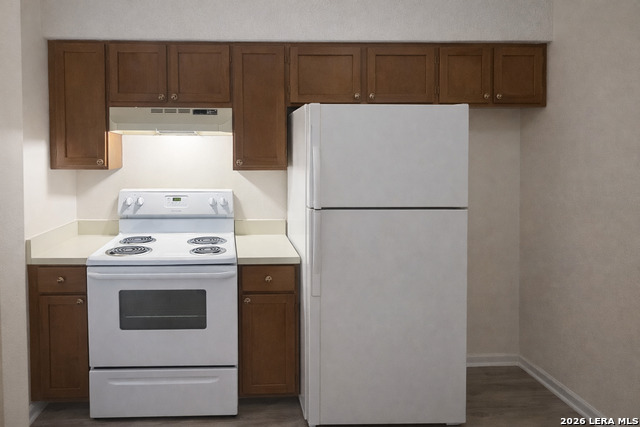 2935 Nacogdoches Property Photo 4