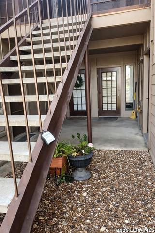 2935 Nacogdoches Property Photo 7