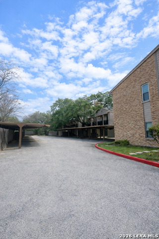 2935 Nacogdoches Property Photo 9