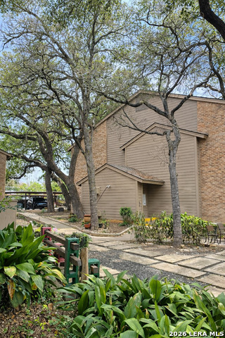 2935 Nacogdoches Property Photo 10