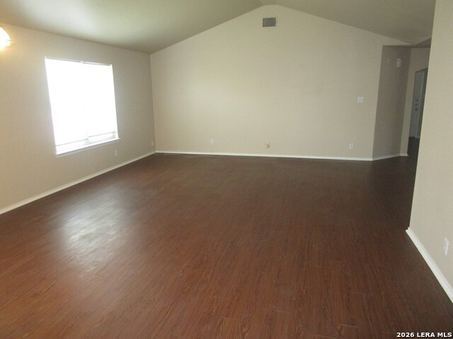 2848 Seascape Ln Property Photo 3