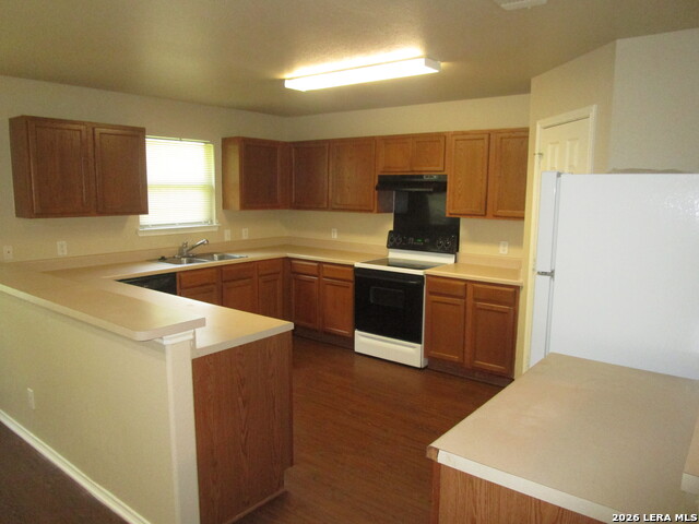 2848 Seascape Ln Property Photo 5